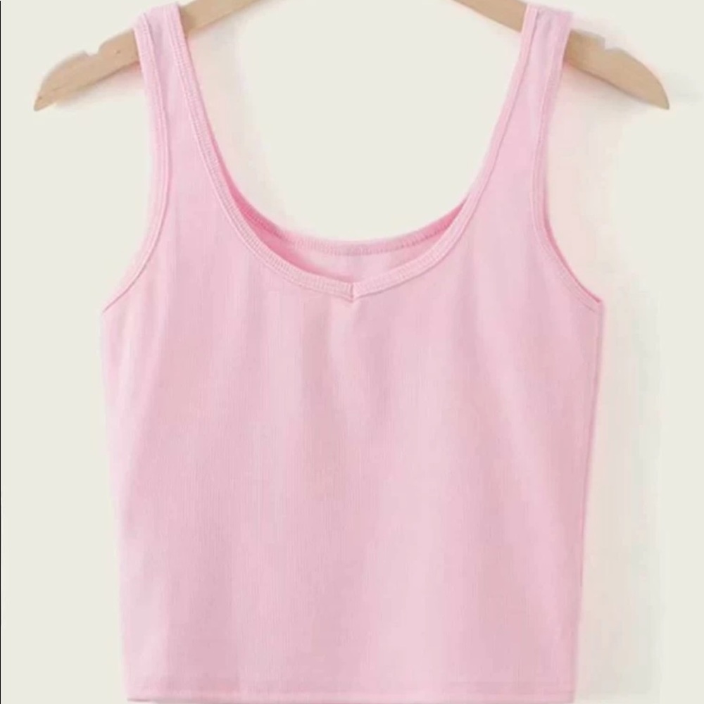 SHEIN ISO!!! - Picture 7 of 16